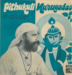 Prathikeya